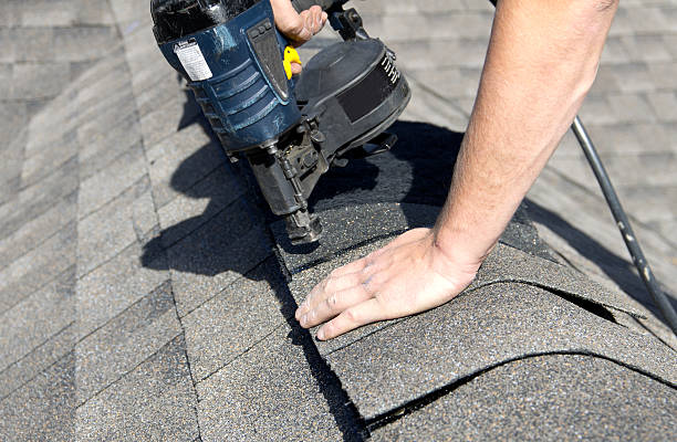 Reliable Fountain Hill, PA Roofing services Solutions